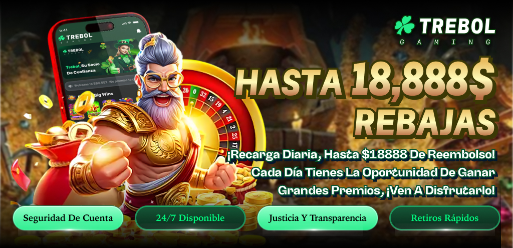 Imagem not found