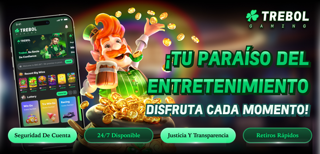 Imagem not found