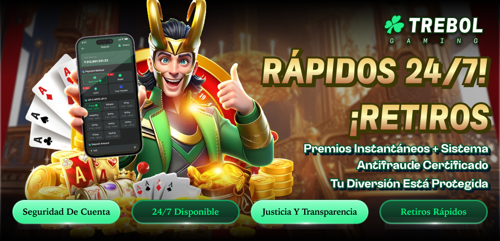 Imagem not found