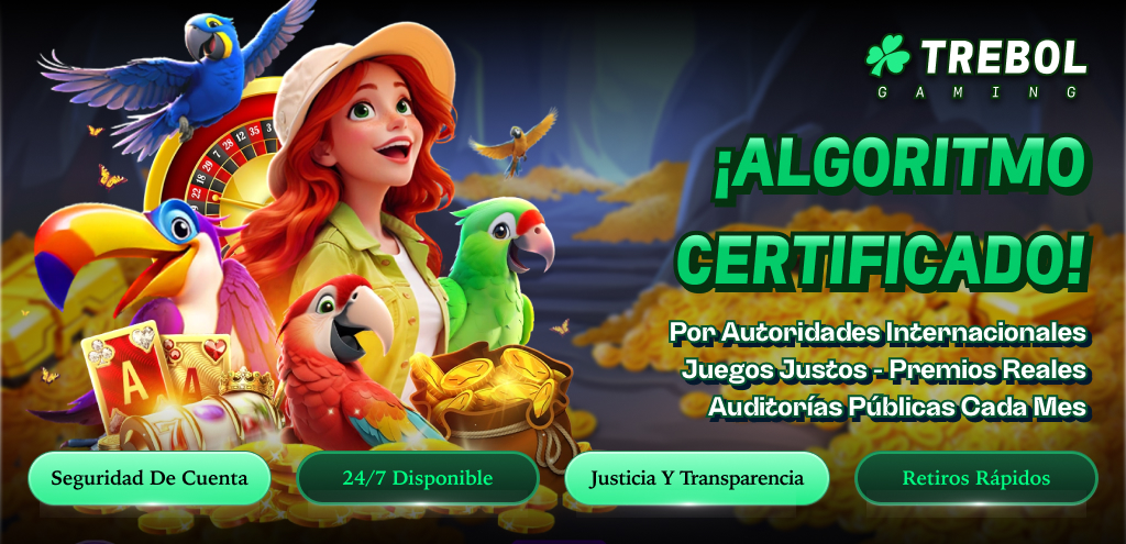 Imagem not found